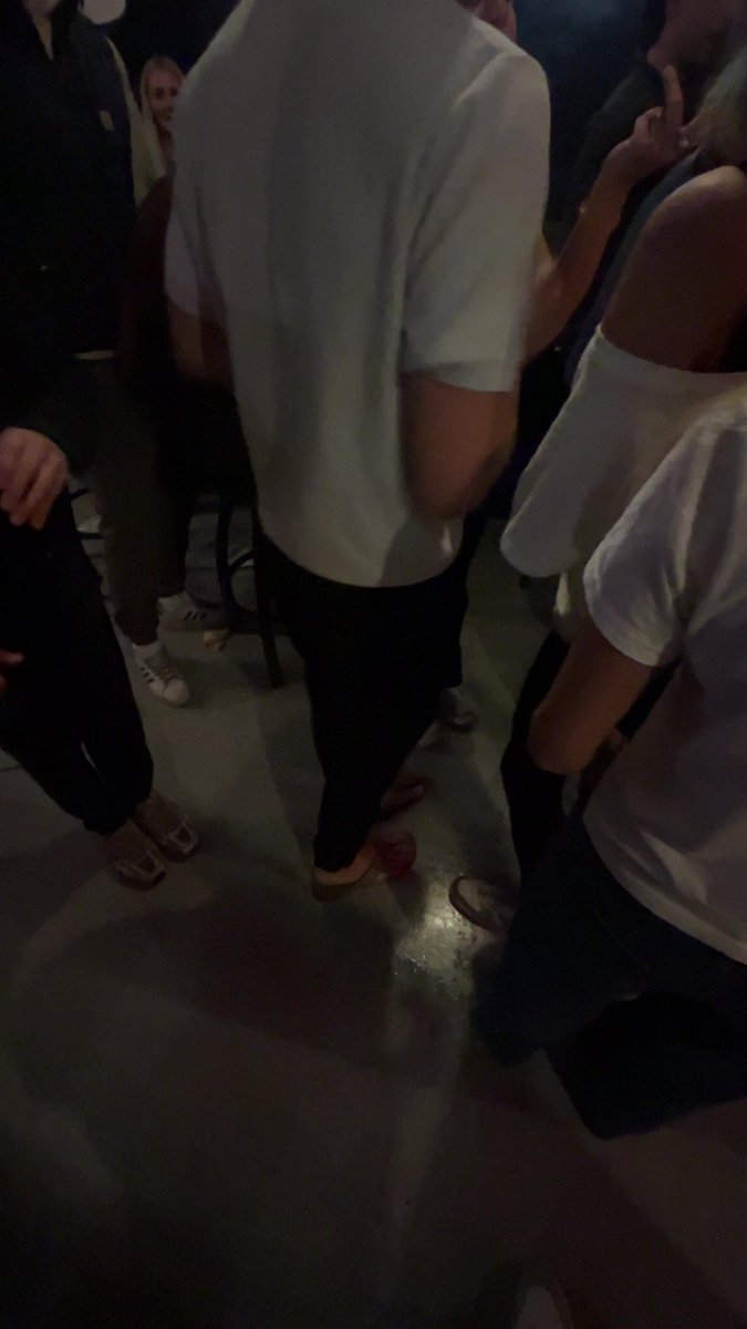 Pablow Escobag tweet media