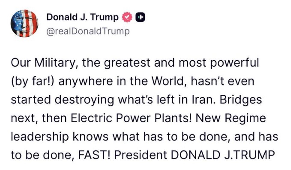 Wu Tang is for the Children tweet media