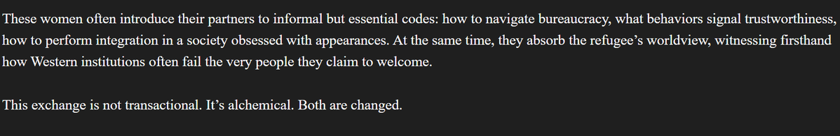 Basil the Great tweet media