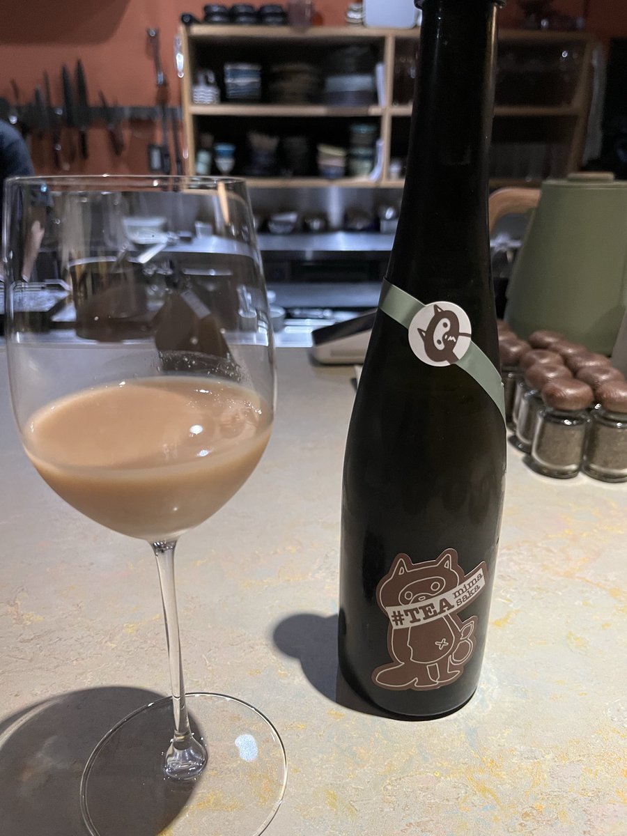 飯島栄治 tweet media