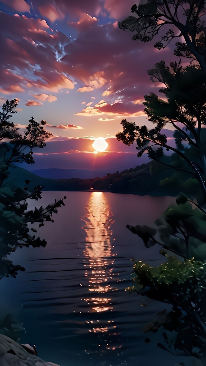 JESSICA X.🎸 tweet media