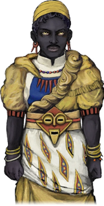 Derk_Mage tweet media