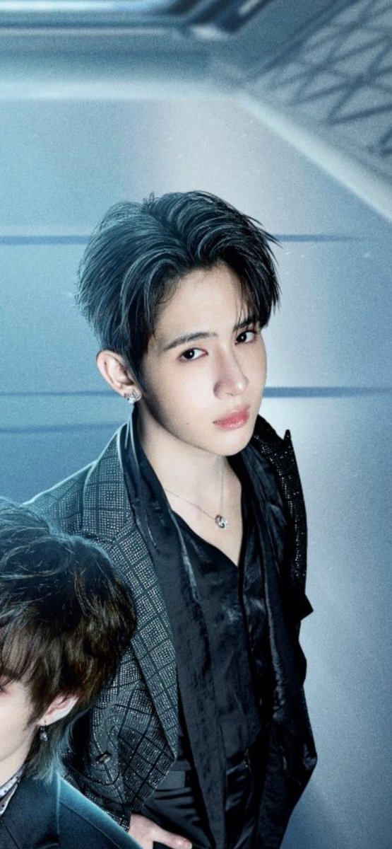 𝒋𝒅𝒔 ❄️ tweet media