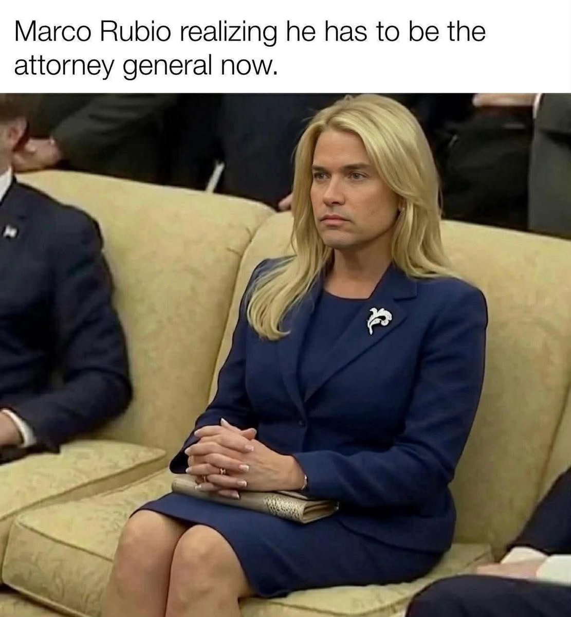 Tim Cramer tweet media