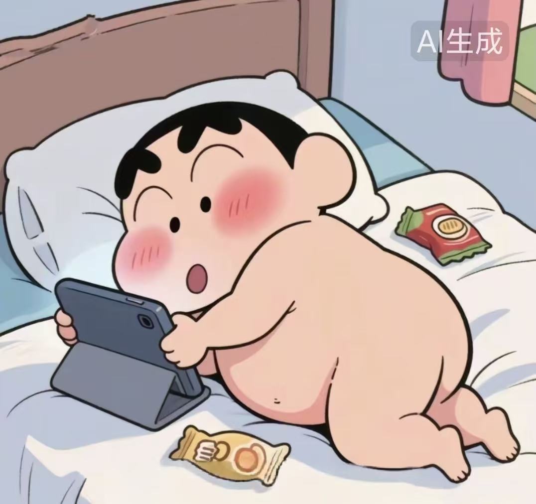 毛熊🐻 tweet media