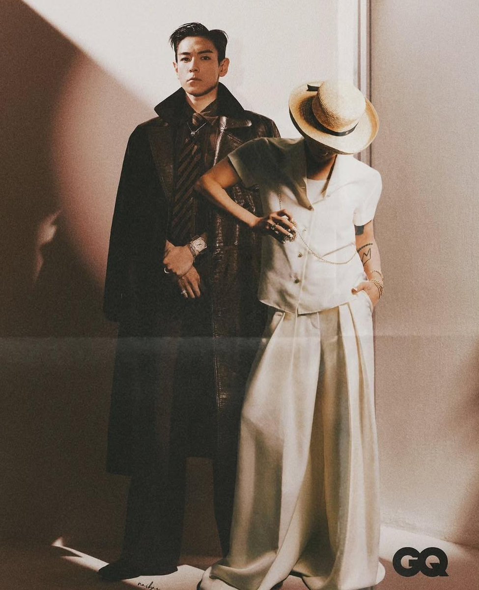 jub in another dimension holy dude !!!!!!!!!! tweet media