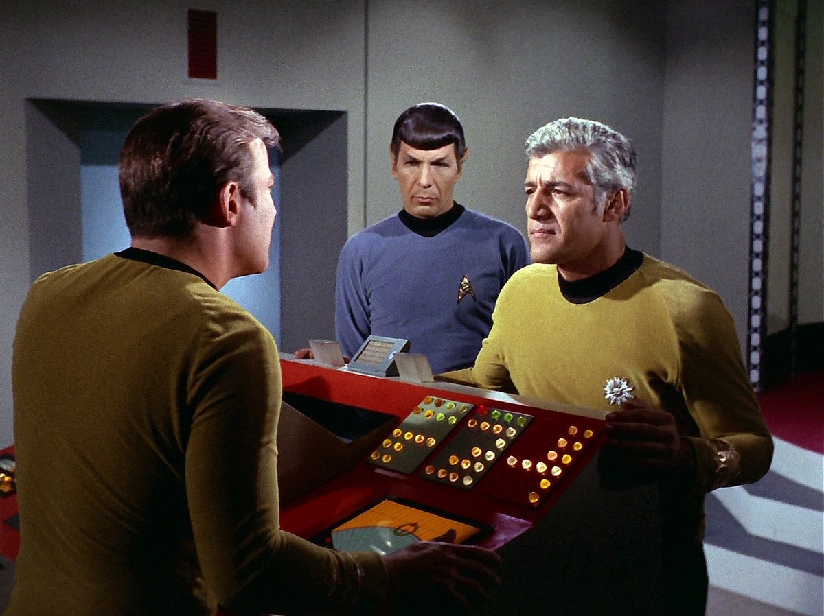 Space Princess tweet media