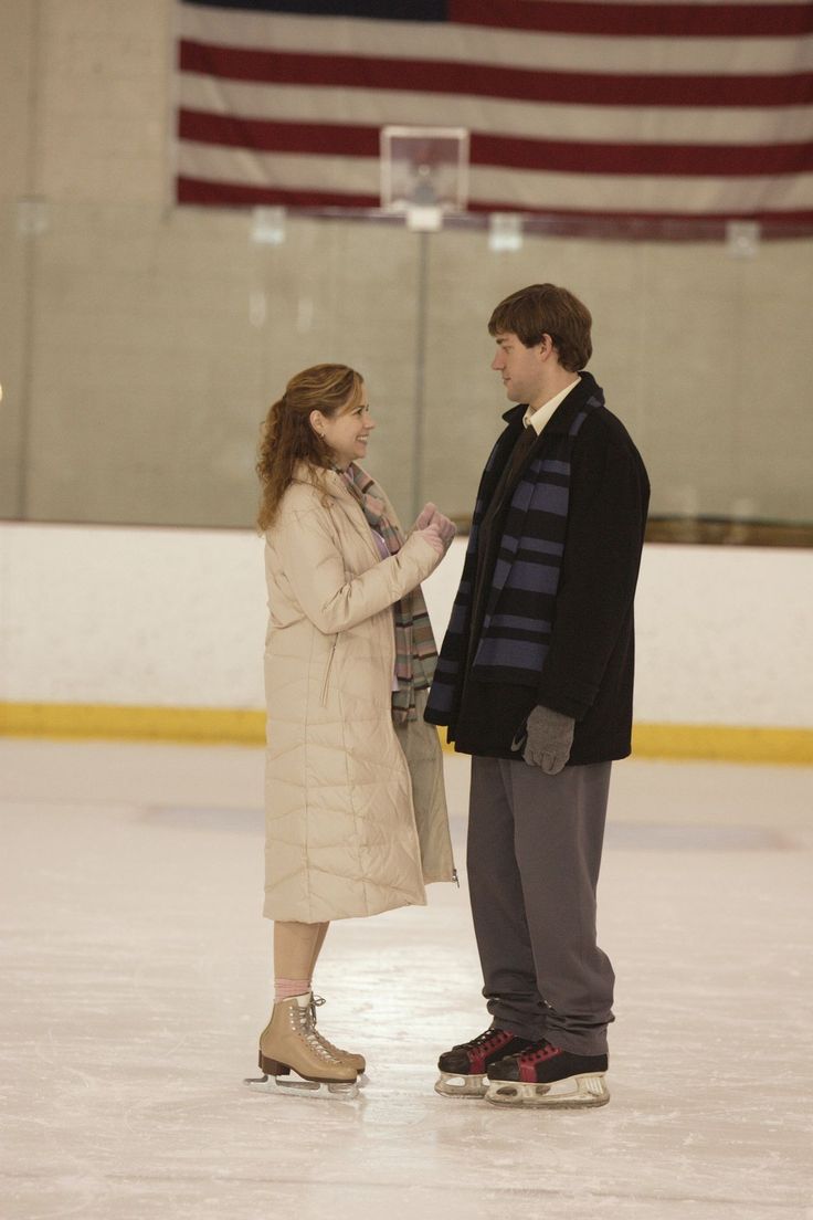 office dundies (@officedundies) on Twitter photo 