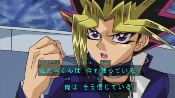 MYUNIT(マイユニット) ミレイス tweet media