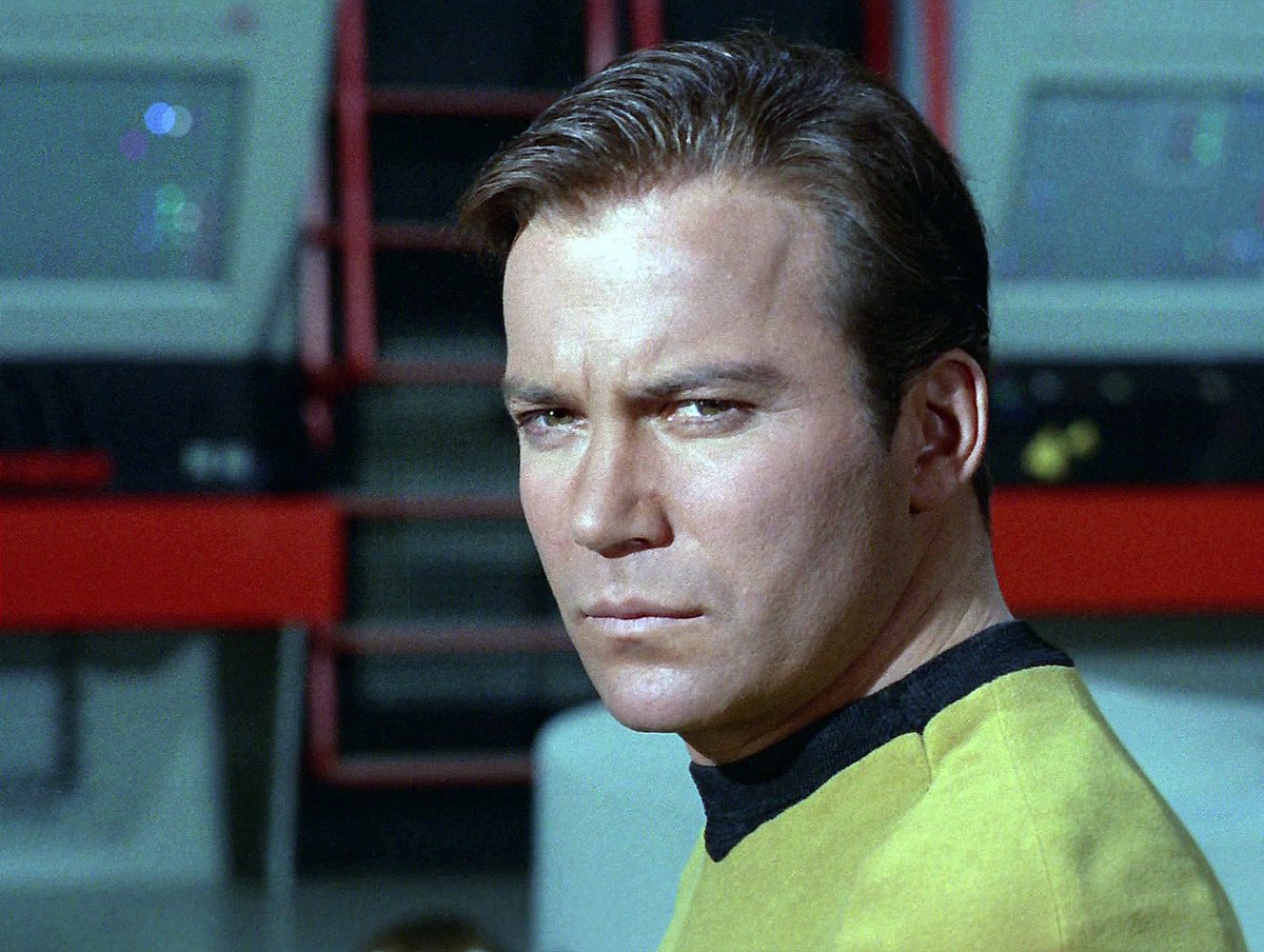 Space Princess tweet media