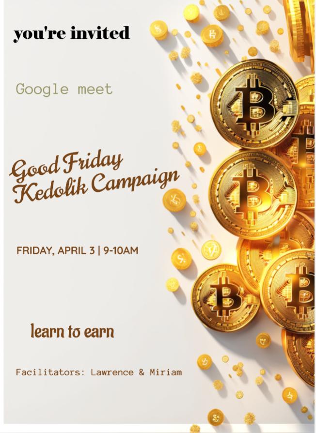 Lawrence tweet media