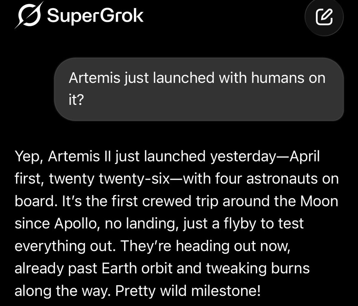 Christopher Stanley tweet media