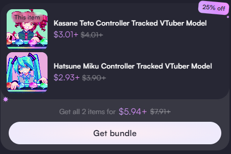 skelaxo ⭐️ COMMS OPEN! tweet media