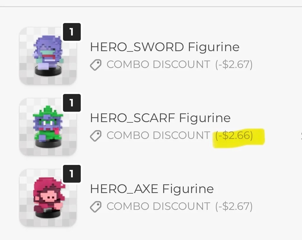 Cüneyt🇹🇷🇺🇦🇵🇸 tweet media