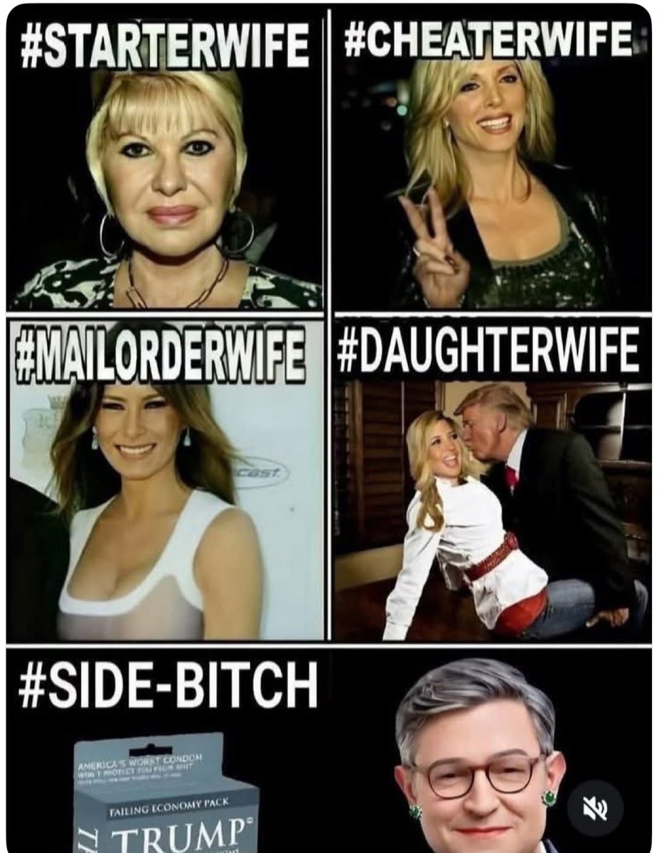 Boars Head tweet media