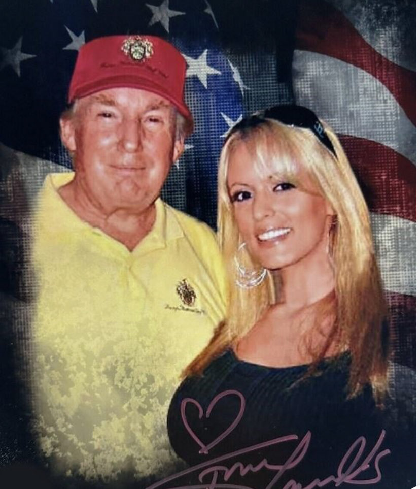 Boars Head tweet media