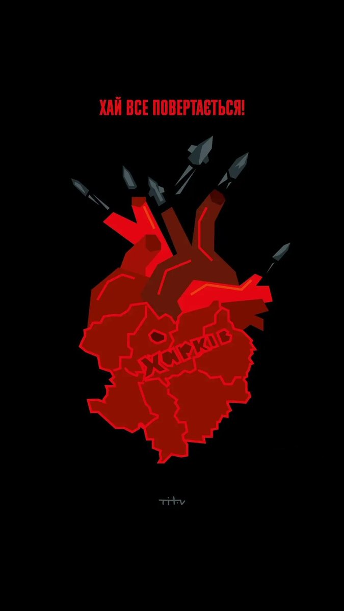 Артемий tweet media