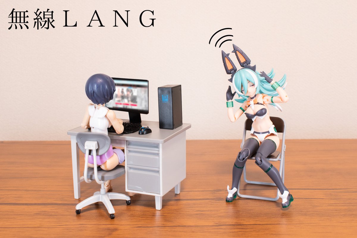 ネオジンベエザメ tweet media