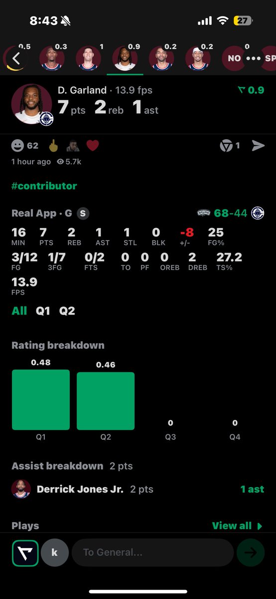 🦹🏽‍♂️ tweet media