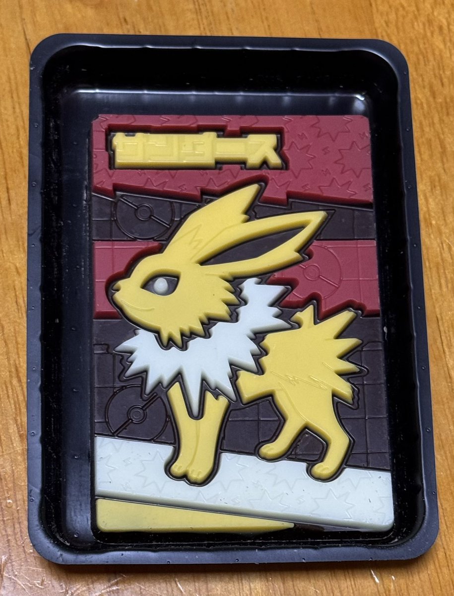 ☆猫に優しく🐈‍⬛☆¹²R tweet media