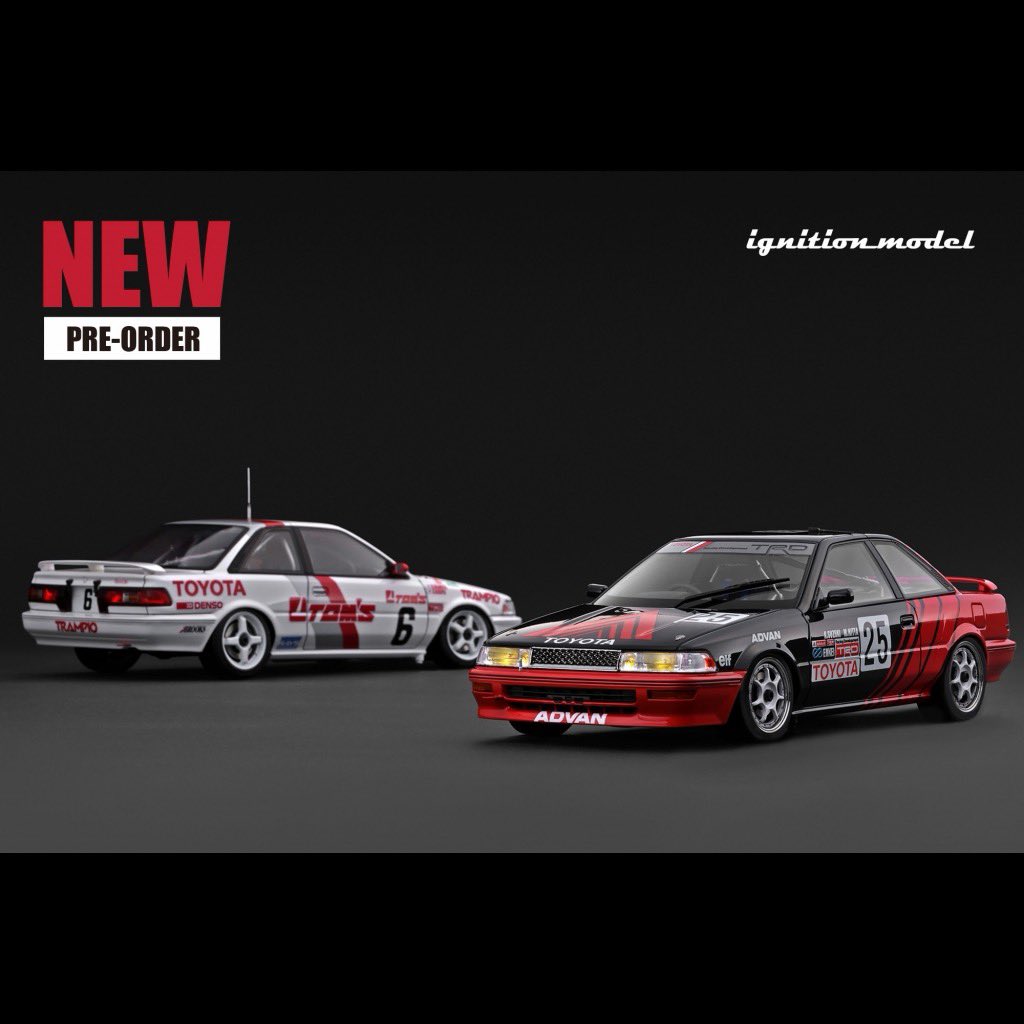 ignitionmodel tweet media