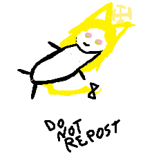 SupGhost Yume Dreamer tweet media