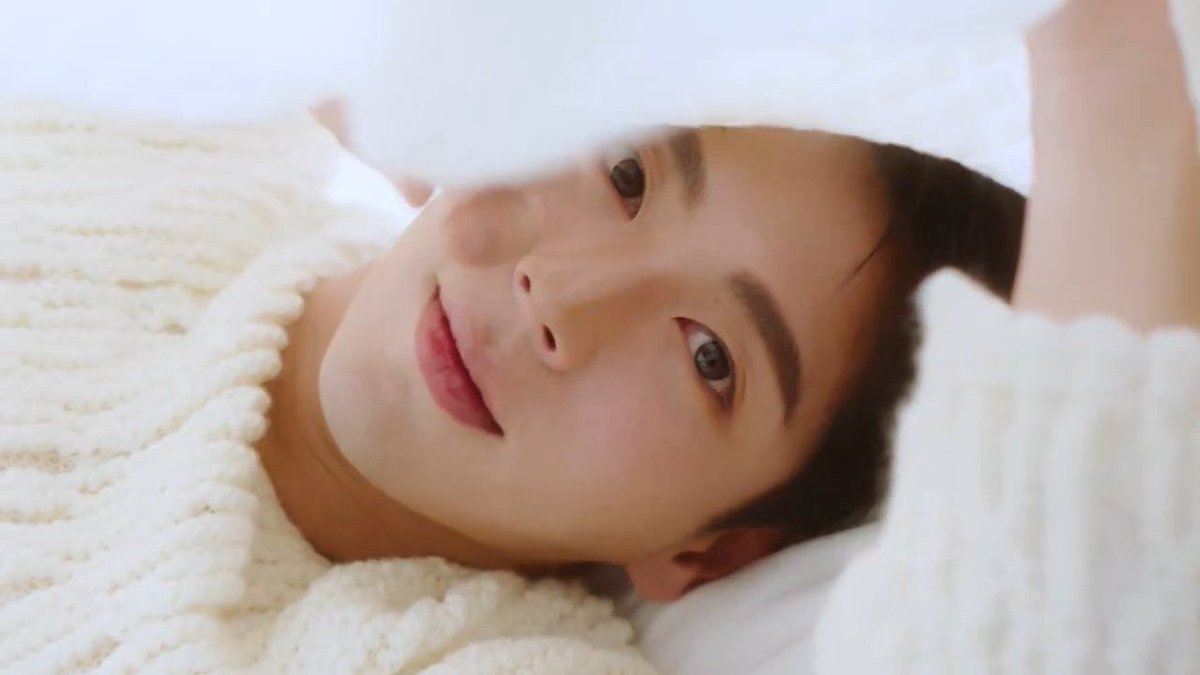 𝔹𝕚𝔹𝕚𝔸𝕃𝕎𝔸𝕐𝕊𝕃𝕌ℂ𝕂𝕐 ˚⑅⋆𓈒🎀✨ tweet media