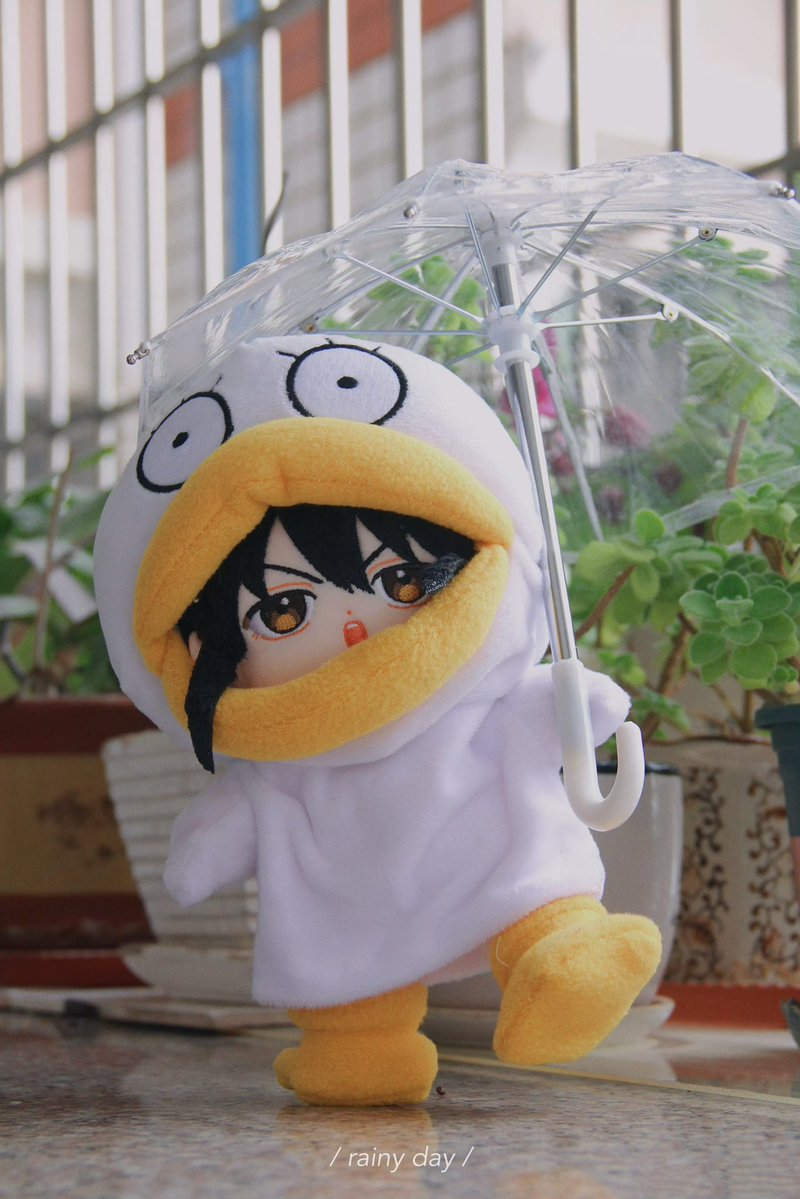 小费ok tweet media