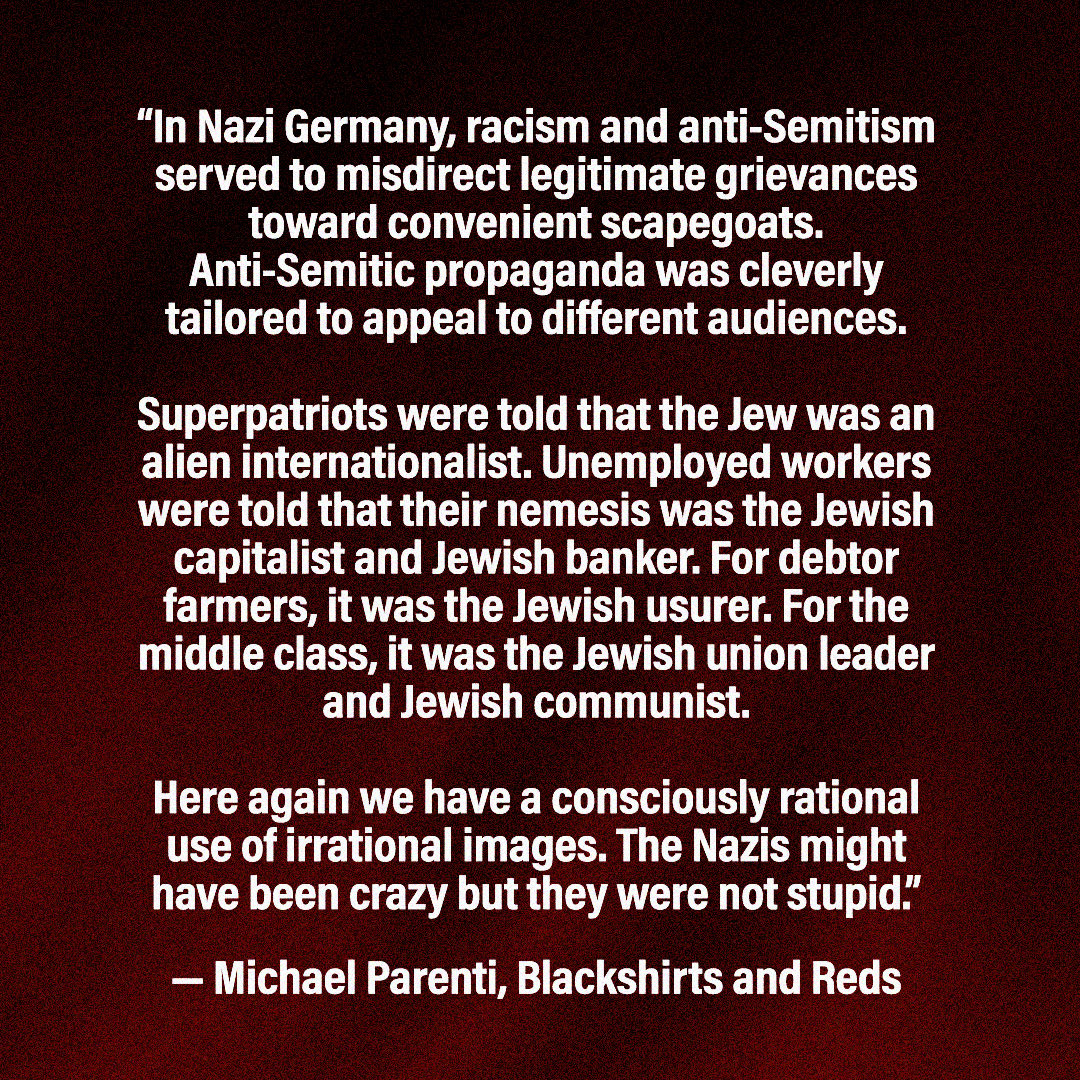 CLASSWARCOMPLEX ☭ tweet media