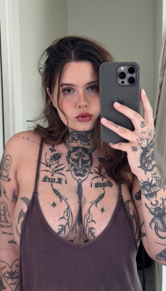 hmmmmmmmmmmm tweet media