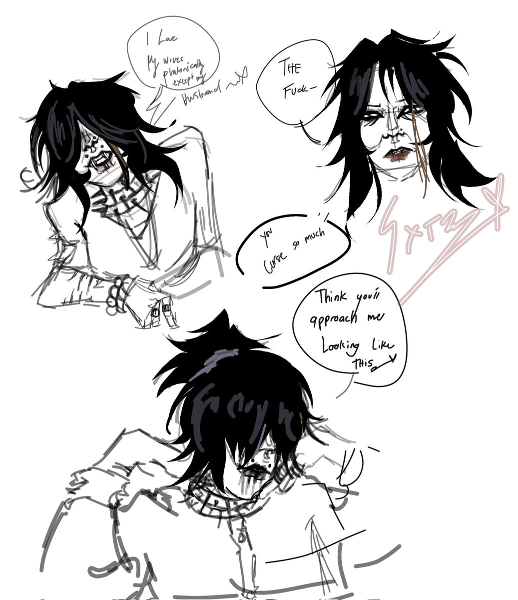 𝙆𝙭𝙮𝙣 tweet media