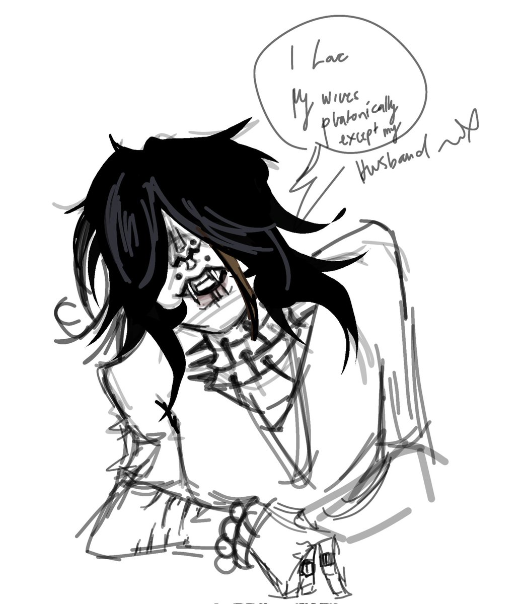 𝙆𝙭𝙮𝙣 tweet media