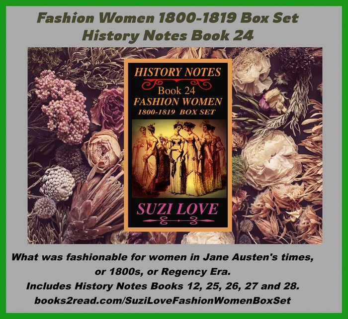 Suzi Love tweet media