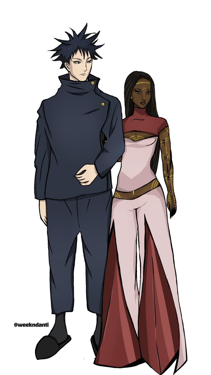 weekndanti tweet media