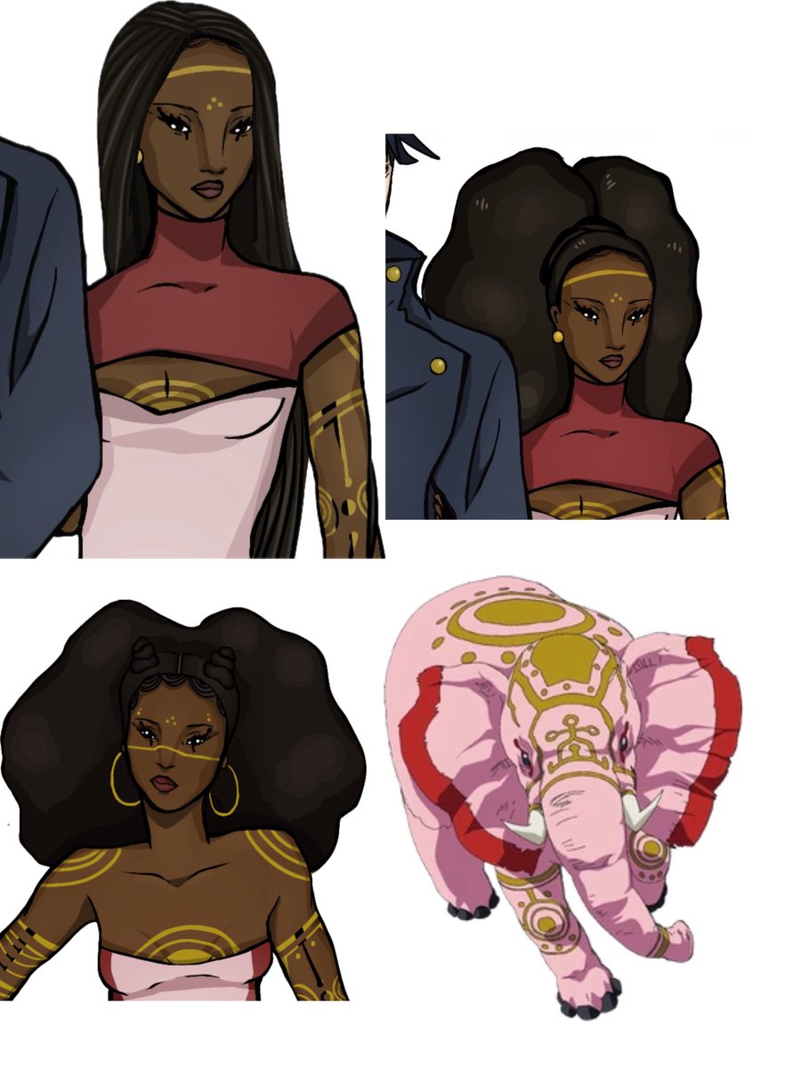 weekndanti tweet media