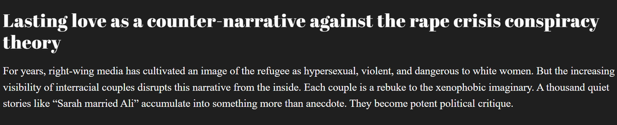 Basil the Great tweet media