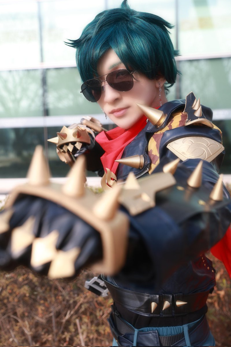 (Doloris)에버/Ever tweet media