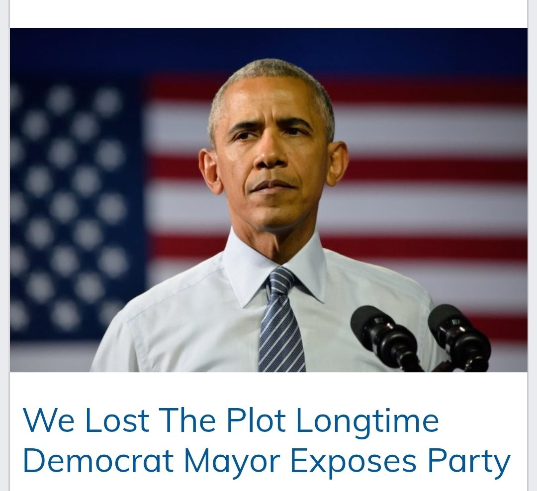 Diamond and Silk® tweet media