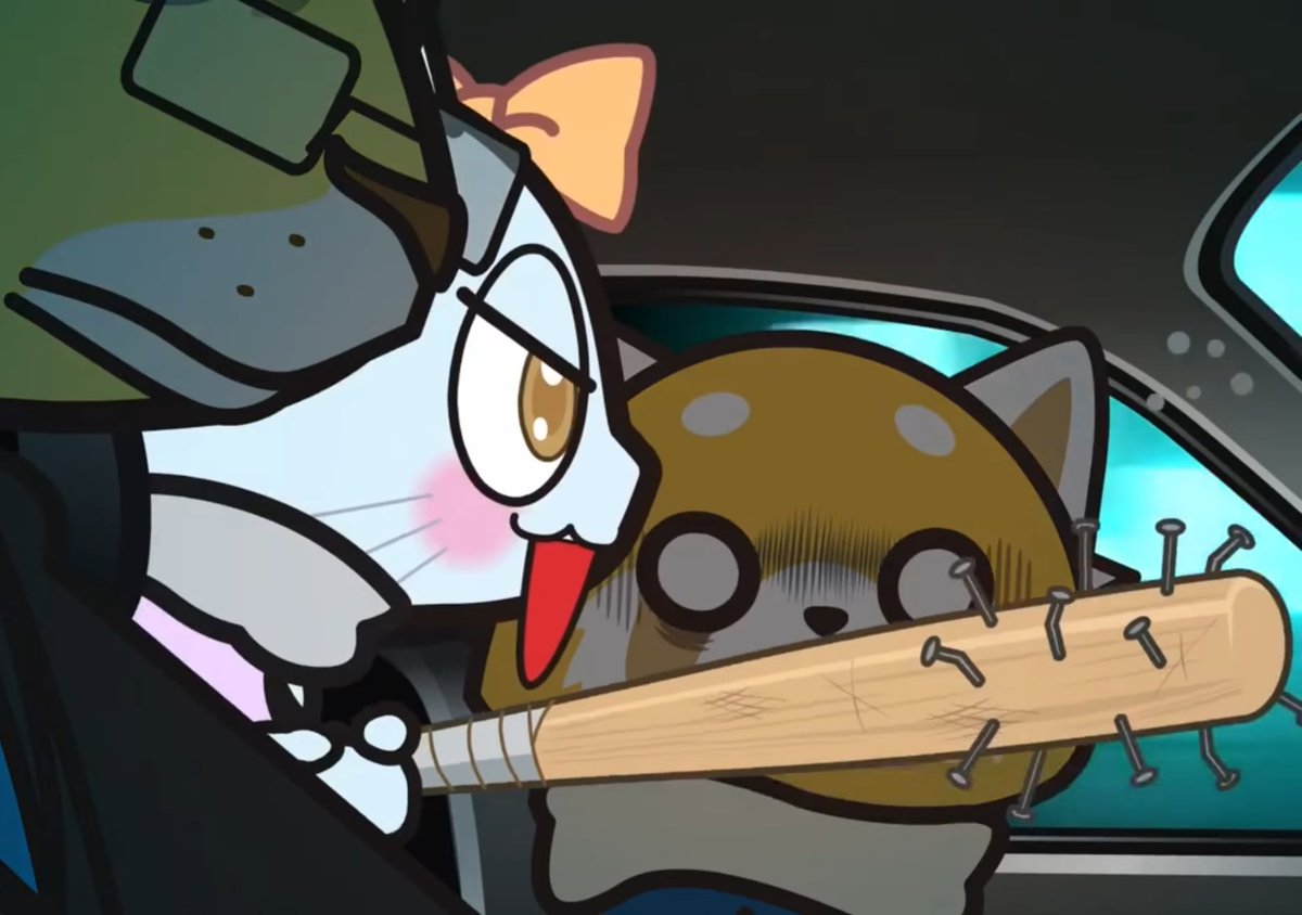 isa 🐙 tweet media