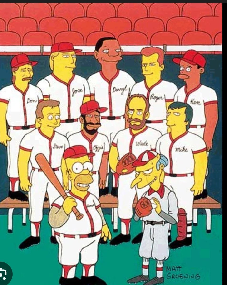 José Rafael Saverio tweet media