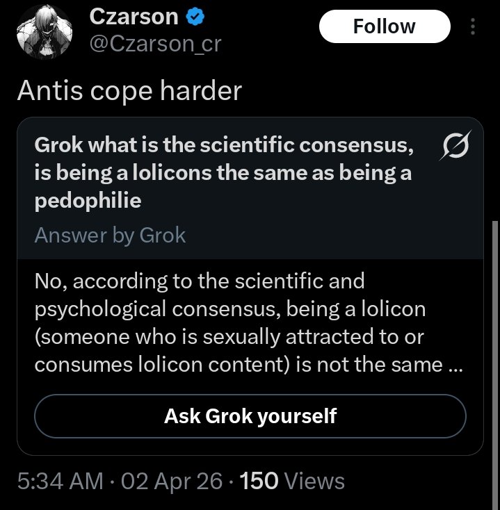 Gunvoltgamer tweet media