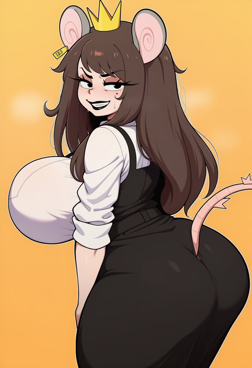 ˖᯽ ݁˖ＣUＫI˖᯽ ݁˖ tweet media