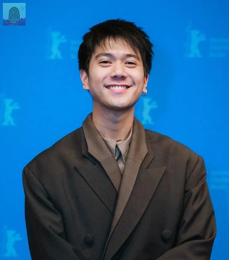 Tanyarl 💚 tweet media