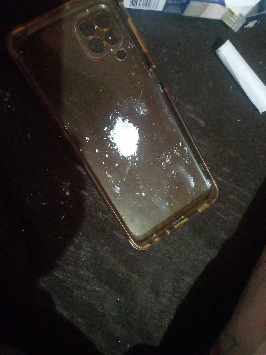 tkdbare tweet media