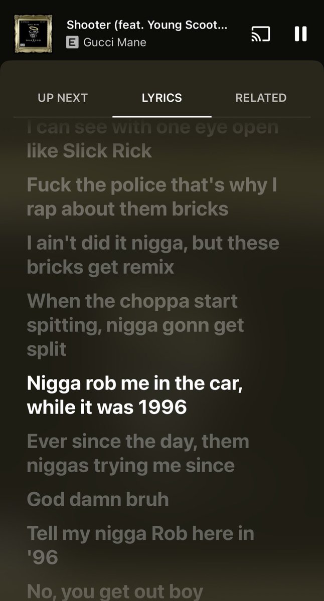 $hanJuan🤙🏾 tweet media