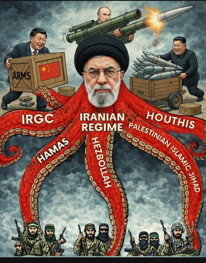 Taigong San tweet media