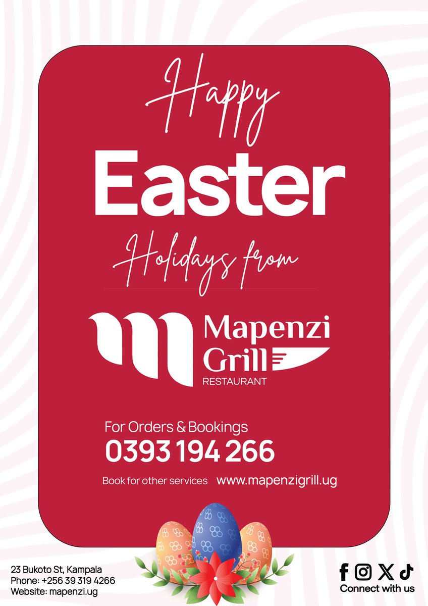 mapenzigrill tweet picture