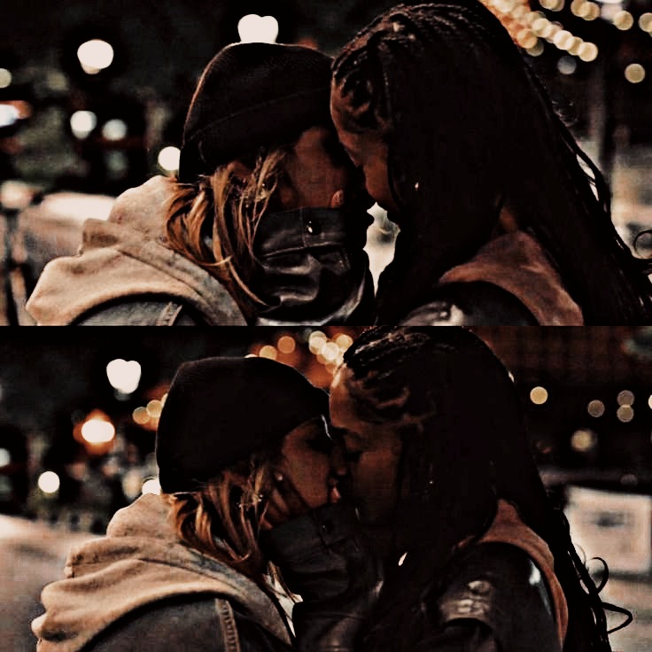 𝑨. 𝑪𝑯𝑨𝑽𝑬𝒁 tweet media