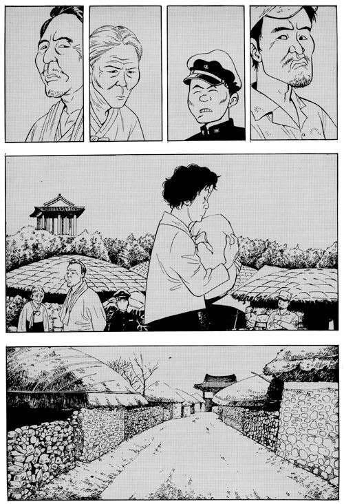 밀가루 tweet media