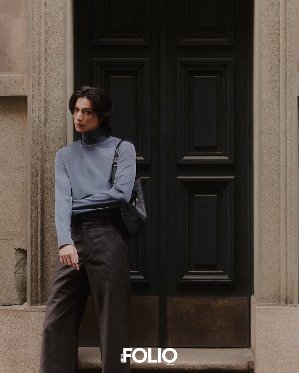 K a N a .°🌟 tweet media